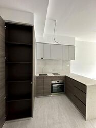 The Florence Residences (D19), Apartment #421923031